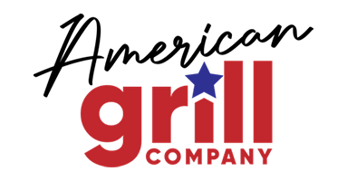 American Grill