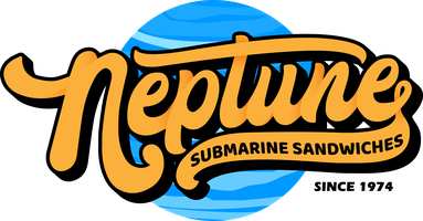 Neptune