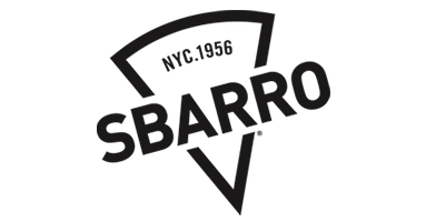Sbarro