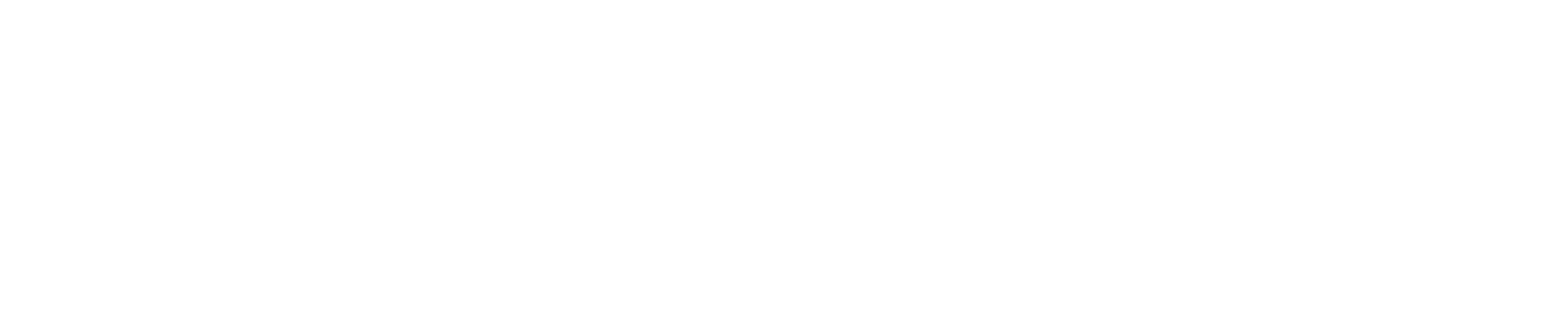 eExpress Logo